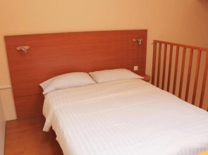 Star Inn Hotel Regensburg Zentrum, by Comfort