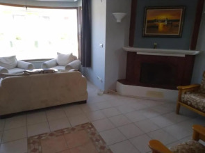 Sile Dikcati Pansiyon