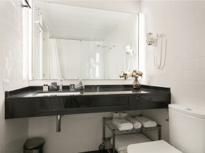 Lugaris Beach - Apartments