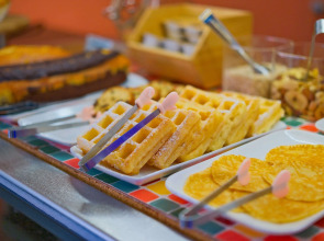 Sure Hotel by Best Western Annecy