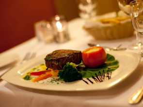 Vista Sol Punta Cana Beach Resort & Spa - All Inclusive