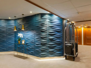 Nehô Suites Cannes Croisette