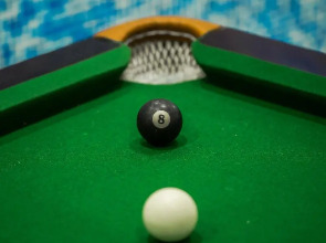 Rest Night Hotel Suites Al Hamra