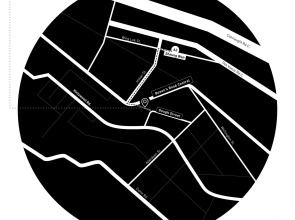 SLEEEP - Capsule Hotel