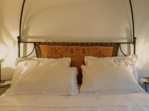 Podere Poggio al Sole