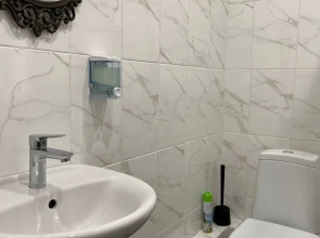 Апартаменты Гранд