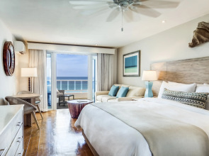 Waves Resort & Spa, Barbados, An Autograph Collection® All-Inclusive Resort