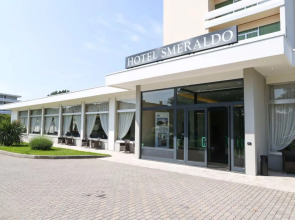 Hotel Smeraldo