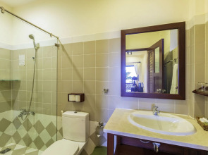 Sea Star Resort Phu Quoc