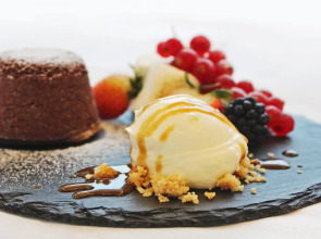 Amara Sanctuary Resort Sentosa