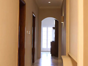 Hotel Xlendi Resort & Spa