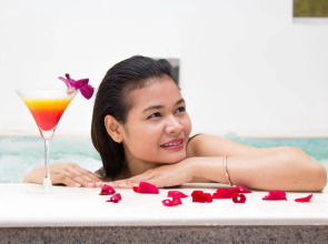 Orussey One Boutique