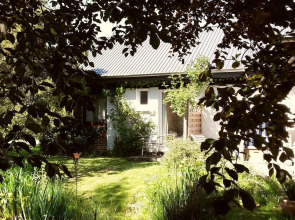 Wellenreiter Gästehaus Tating