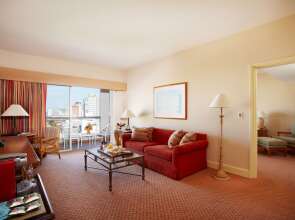 Enjoy Punta del Este