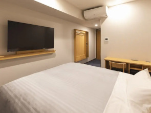 Sotetsu Fresa Inn Daimon