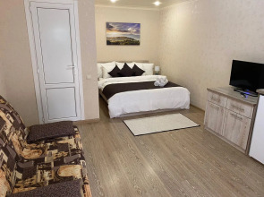 Paradise (Парадиз)