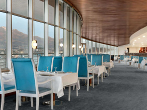 Wyndham Grand Kayseri