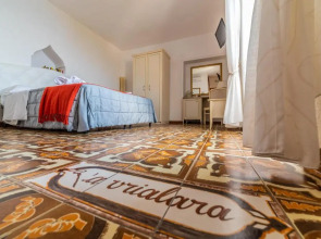 Albergo Diffuso Bacco Furore