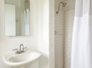 Beverly Terrace Hotel Beverly Hills, Sonder by Marriott Bonvoy