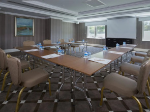 Titanic Deluxe Golf Belek