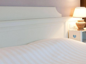 Hotel Ter Brughe by CW Hotel Collection