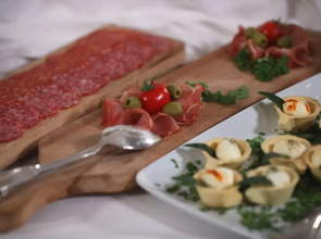 Zepter Hotel Vrnjačka Banja, member of Zepter Hotels