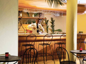 BelleVue Dominican Bay - All Inclusive