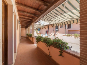 Hotel Riviera  Fiumicino