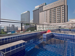 Citismart Luxury Apartments