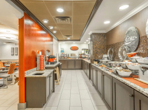 Inn at the Peachtrees, an Ascend Collection Hotel