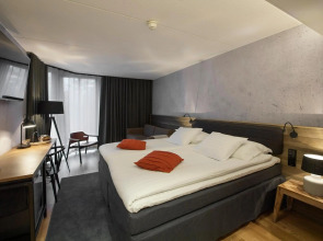 Original Sokos Hotel Vaakuna Kouvola