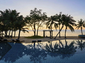 Mövenpick Asara Resort & Spa Hua Hin