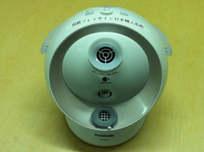 Sotetsu Fresa Inn Nihombashi Ningyocho