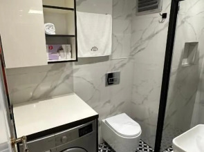 Mar Boutique Apartment