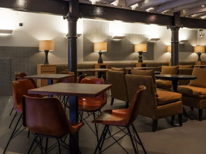 Descobertas Boutique Hotel Porto by Aspasios