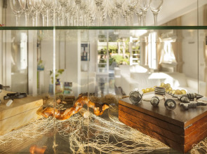 Grifo Hotel Charme & SPA