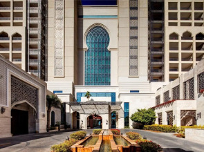 Ajman Saray, a Luxury Collection Resort, Ajman