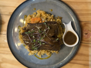 HappyNest Hostel Cebu