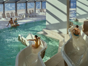 Grand Hotel Bernardin