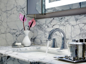 London Marriott Hotel Park Lane