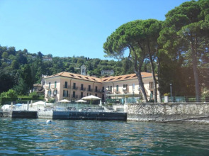 Resort Antico Verbano