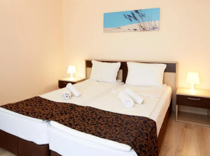 Apart Hotel Vechna R