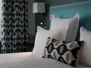 Hôtel Adèle & Jules