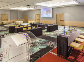 The Site Hotel Ibiza