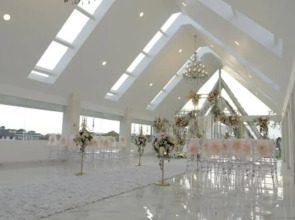 Tirtha Khayangan Canggu