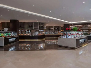 Papillon Zeugma Relaxury