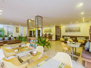 Vaia Hoi An Boutique Hotel