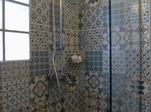 Porto Maltese Boutique Estate