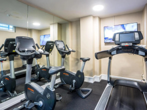 Fable Auckland, MGallery