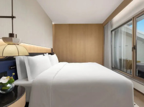 voco Sanya Dadonghai by IHG